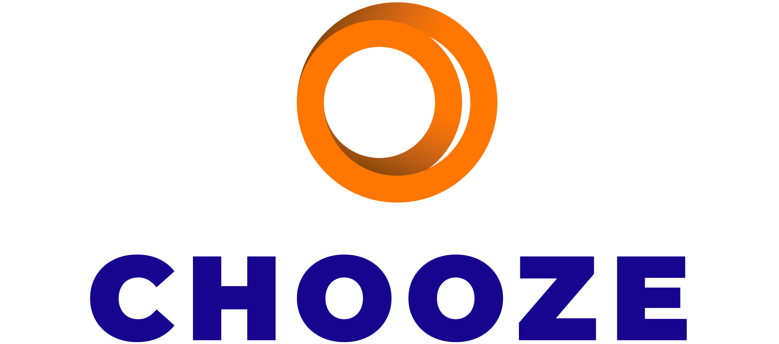 Care Products & Assistive Technology